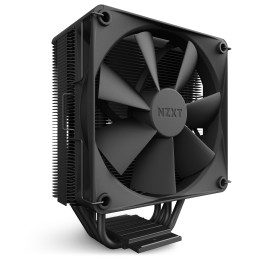 NZXT T120 CPU Kühler für...